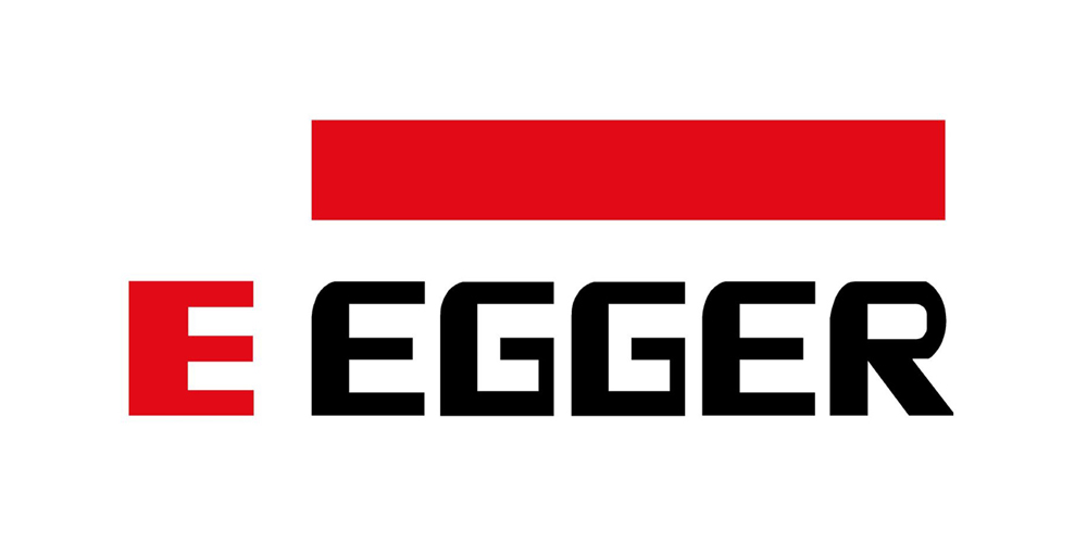 EGGER angajează responsabil credit comercial clienți egger-angajeaza-responsabil-credit-comercial-clienti