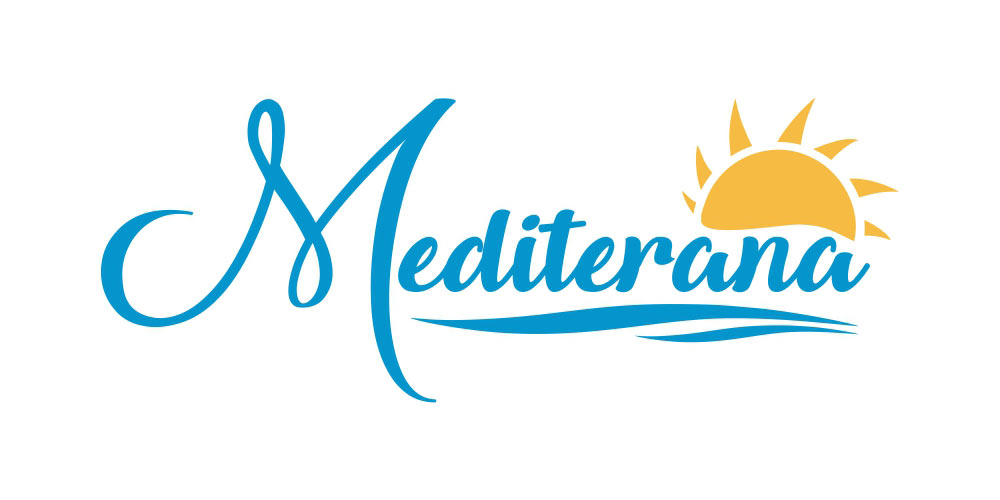 Restaurant Mediterana Rădăuți angajează femeie la vase ospatar-mediterana-radauti