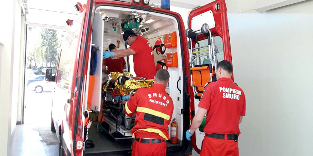 Fetiță de 7 ani din Rădăuți cu arsuri grave din cauza unui moment de neatenție fetita-de-7-ani-din-radauti-cu-arsuri-grave-din-cauza-unui-moment-de-neatentie