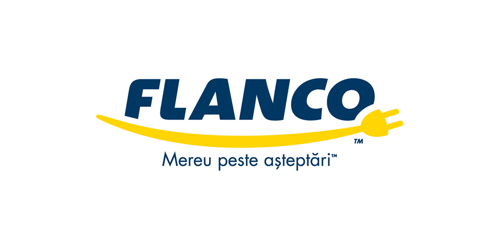 Flanco angajează consultant vânzări la Rădăuți flanco-angajeaza-consultant-vanzari-la-radauti