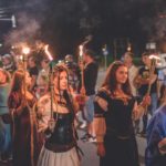 galerie-foto-suceava-gazduieste-cel-mai-mare-festival-medieval-din-romania-10