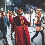 galerie-foto-suceava-gazduieste-cel-mai-mare-festival-medieval-din-romania-11