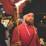 galerie-foto-suceava-gazduieste-cel-mai-mare-festival-medieval-din-romania-12