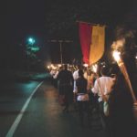 galerie-foto-suceava-gazduieste-cel-mai-mare-festival-medieval-din-romania-13