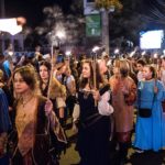 galerie-foto-suceava-gazduieste-cel-mai-mare-festival-medieval-din-romania-2