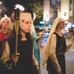 galerie-foto-suceava-gazduieste-cel-mai-mare-festival-medieval-din-romania-3