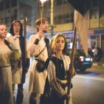 galerie-foto-suceava-gazduieste-cel-mai-mare-festival-medieval-din-romania-5