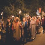 galerie-foto-suceava-gazduieste-cel-mai-mare-festival-medieval-din-romania-6