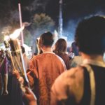 galerie-foto-suceava-gazduieste-cel-mai-mare-festival-medieval-din-romania-7