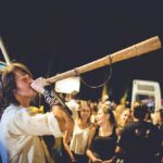 galerie-foto-suceava-gazduieste-cel-mai-mare-festival-medieval-din-romania-8