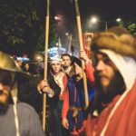 galerie-foto-suceava-gazduieste-cel-mai-mare-festival-medieval-din-romania-9