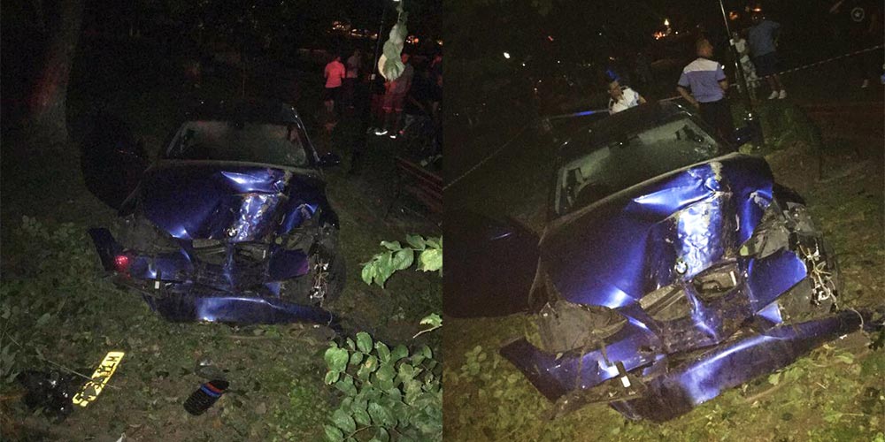 grav-accident-in-parcul-central-din-radauti