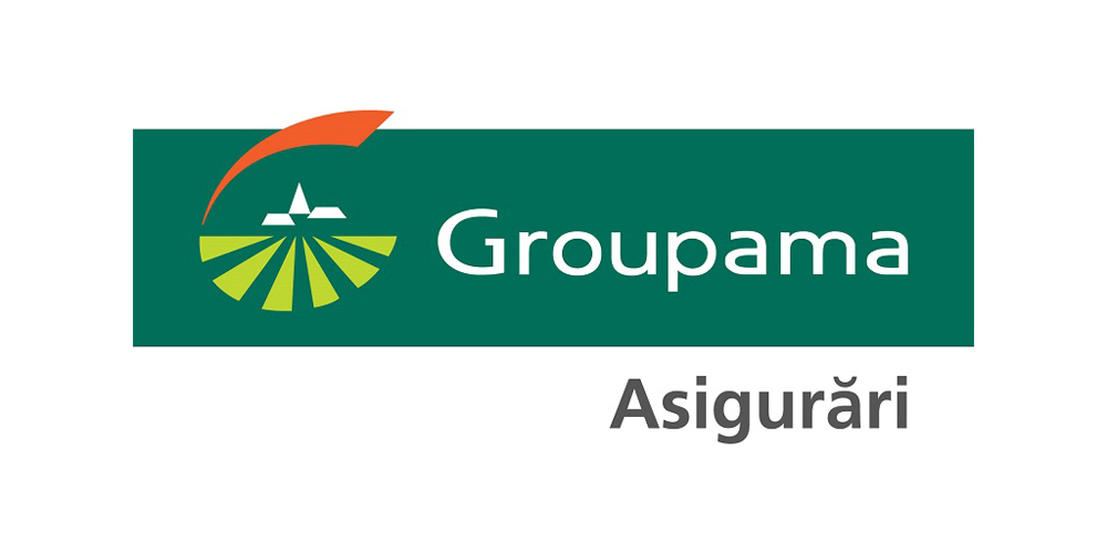 groupama-asigurari-angajeaza-inspectori-asigurari-vanzari