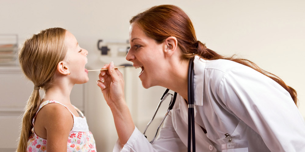 liceul-tehnologic-special-bivolarie-angajeaza-asistent-medical