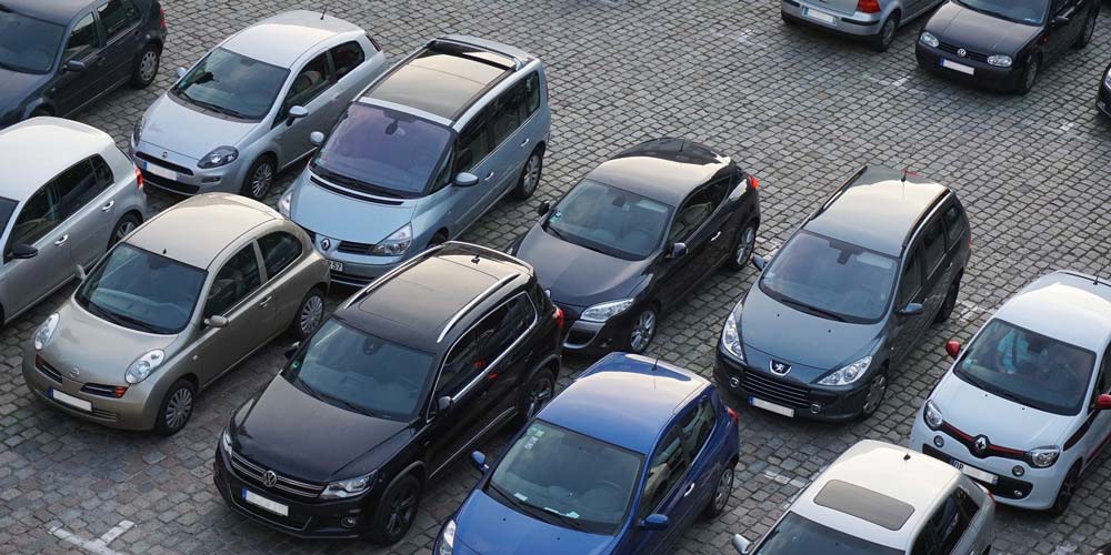 licitatie-cu-13-masini-scoase-la-vanzare-de-finantele-publice-suceava