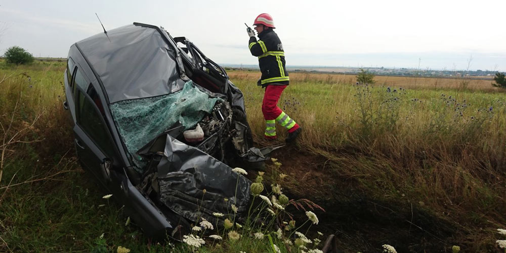 Localitățile cu cele mai multe accidente, morți și răniți | Rădăuți e în top! localitatile-cu-cele-mai-multe-accidente-morti-si-raniti