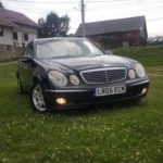 mercedes-furat-noaptea-trecuta-din-marginea-se-ofera-recompensa-1
