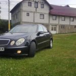 mercedes-furat-noaptea-trecuta-din-marginea-se-ofera-recompensa-2