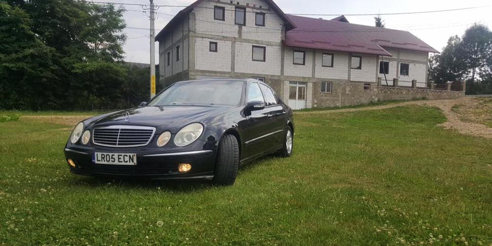 mercedes-furat-noaptea-trecuta-din-marginea-se-ofera-recompensa-2