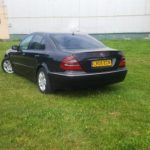 mercedes-furat-noaptea-trecuta-din-marginea-se-ofera-recompensa-3