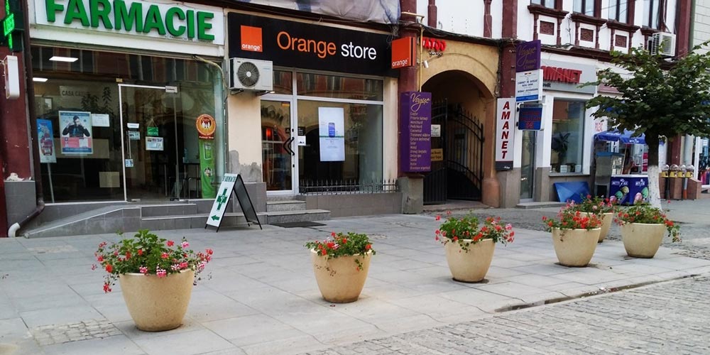 Orange Store Rădăuți angajează orange-store-radauti-angajeaza