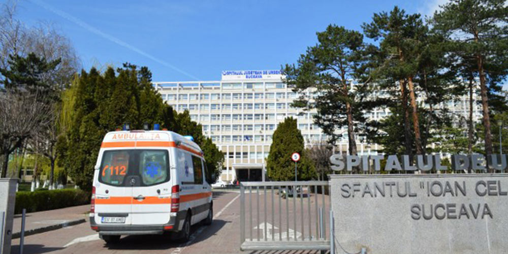 premiera-romania-pacienti-cu-bratari-de-identificare-la-spitalul-judetean-suceava