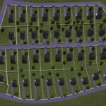 puteti-avea-casa-visurilor-cu-ajutorul-unui-proiect-extraordinar-al-primariei-horodnic-de-sus-2