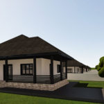 puteti-avea-casa-visurilor-cu-ajutorul-unui-proiect-extraordinar-al-primariei-horodnic-de-sus-3