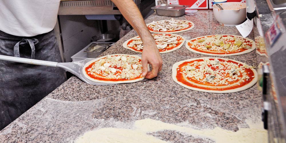 Restaurant din Rădăuți angajează pizzar restaurant-din-radauti-angajeaza-pizzar