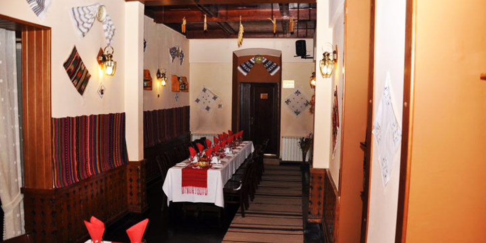 Restaurant Național angajează femeie de serviciu restaurant-national-angajeaza-femeie-de-serviciu
