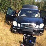s-a-gasit-mercedesul-furat-dar-si-faptasul-1