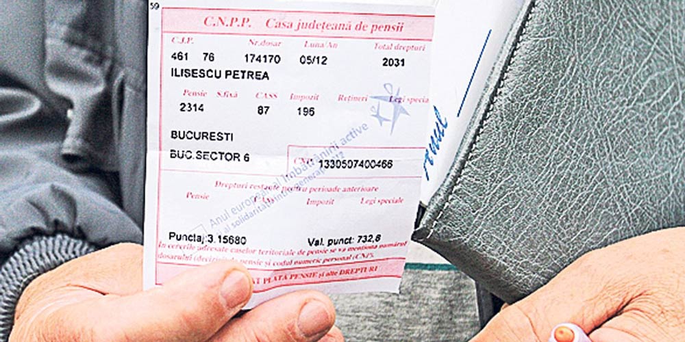 scade-varsta-de-pensionare-si-urmeaza-recalcularea