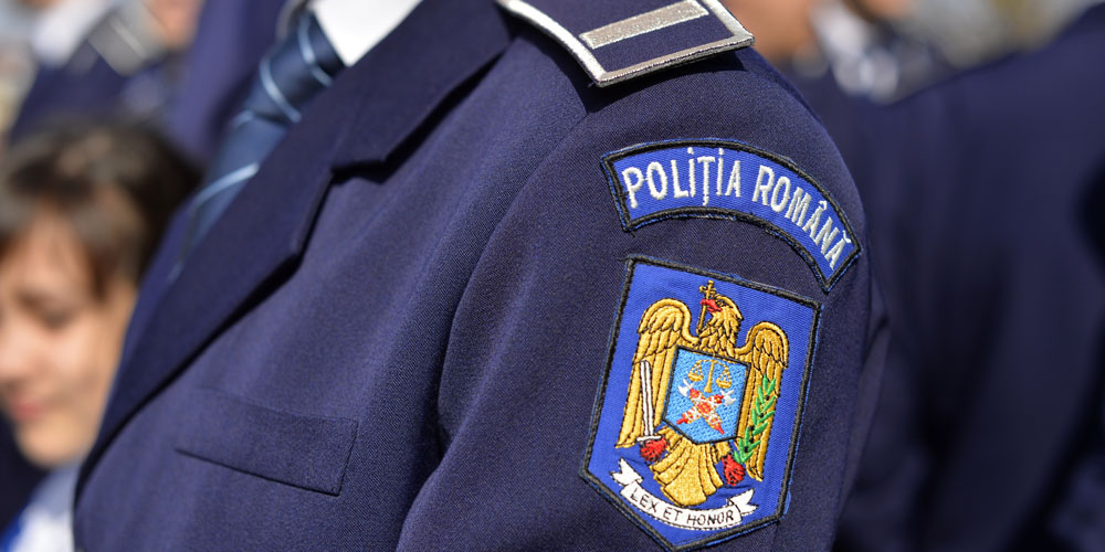 sef-de-politie-anchetat-abuziv-2-ani
