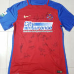 share-toata-echipa-steaua-fcsb-o-sustine-pe-antonia-fetita-lui-romeo-rusu-1
