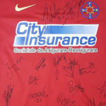 share-toata-echipa-steaua-fcsb-o-sustine-pe-antonia-fetita-lui-romeo-rusu
