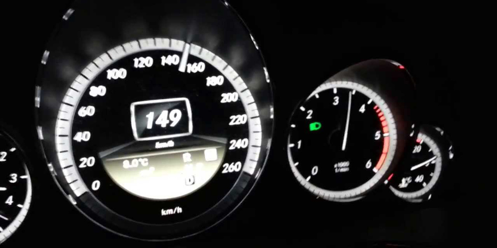 Șofer prins cu 149 km/h și peste 30 de permise reținute pentru viteză sofer-prins-cu-149-kmh-si-peste-30-de-permise-retinute