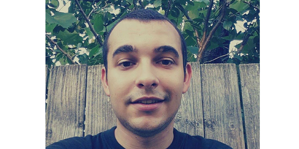 Tânăr din Suceava mort în accident la Vama Veche tanar-din-suceava-mort-accident-la-vama-veche