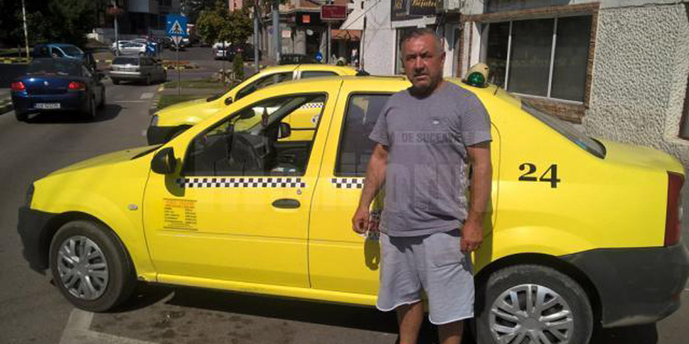 Taximetrist din Suceava, atacat și lovit cu pumnii din răzbunare taximetrist-din-suceava-atacat-si-lovit-cu-pumnii-din-razbunare