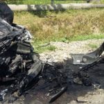 ultima-ora-accident-cu-un-mort-la-brodina-1