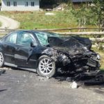 ultima-ora-accident-cu-un-mort-la-brodina