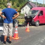 ultima-ora-accident-cu-un-mort-la-brodina-3