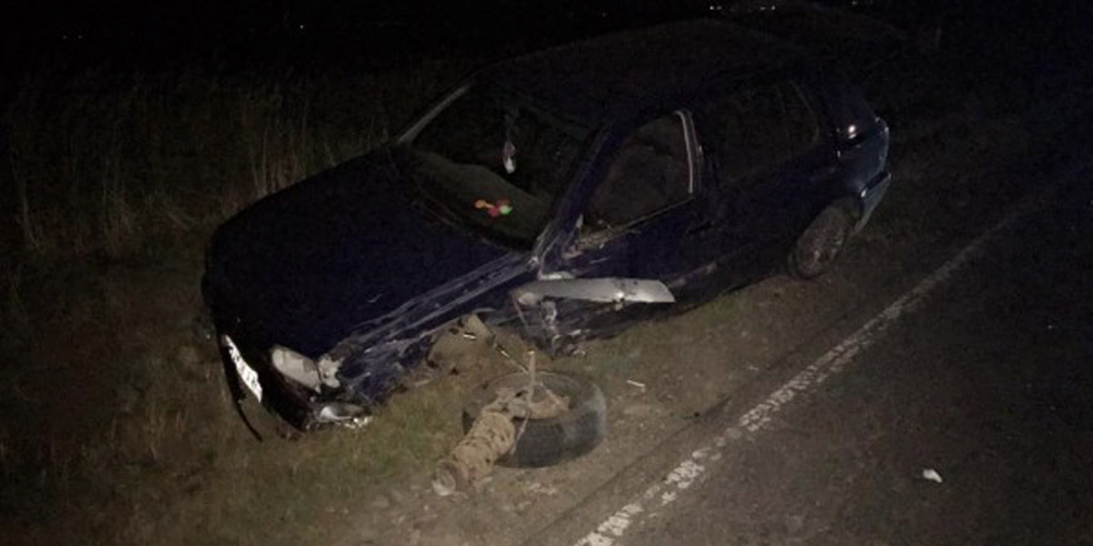 Un șofer beat a ajuns pe contrasens și a lovit un alt autoturism la Horodnic de Jos un-sofer-beat-ajuns-pe-contrasens-si-lovit-un-alt-autoturism
