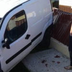accident-cu-3-raniti-horodnic-de-sus-1