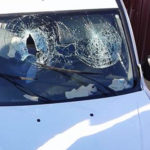 accident-cu-3-raniti-horodnic-de-sus