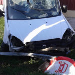 accident-cu-3-raniti-horodnic-de-sus-2