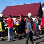 accident-cu-3-raniti-horodnic-de-sus-3