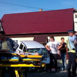 accident-cu-3-raniti-horodnic-de-sus-4