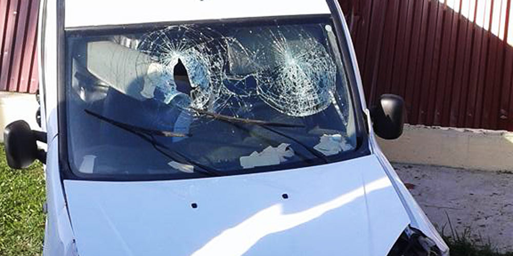 accident-cu-3-raniti-horodnic-de-sus