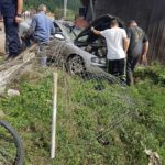 accident-falcau-1