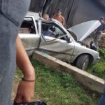 accident-falcau